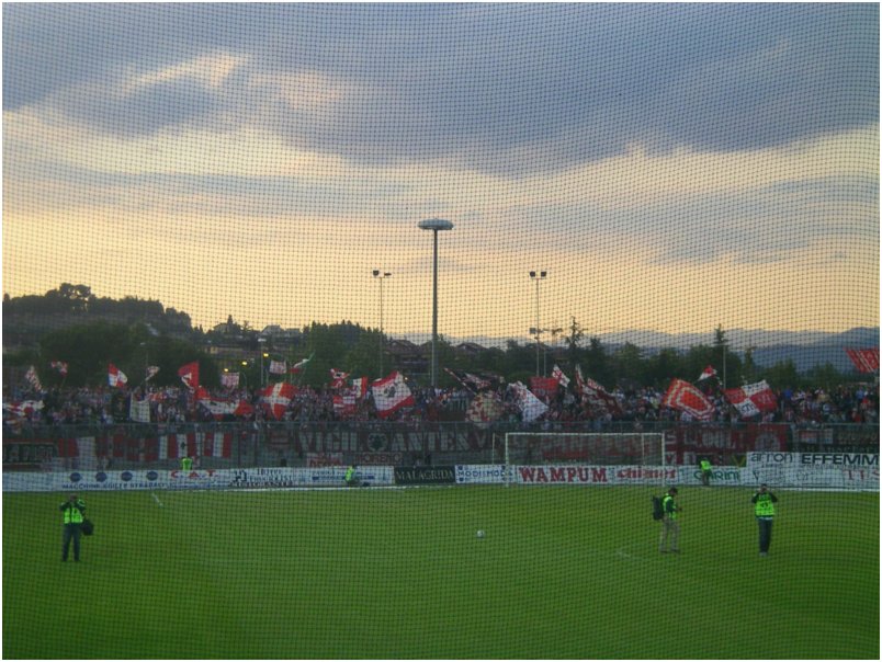 Arezzo - Vicenza  11.06.2005 041